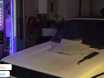 hot cam girl little_dutch image #2038956
