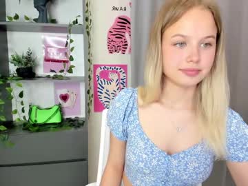 hot cam girl tenderness_18 image #4719987