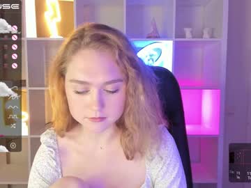 hot cam girl vanessa_maes image #1536870