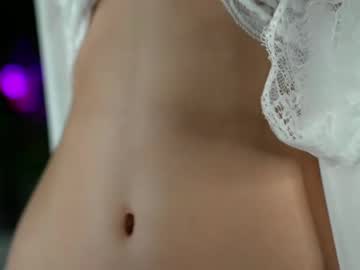 yvetta hot cam