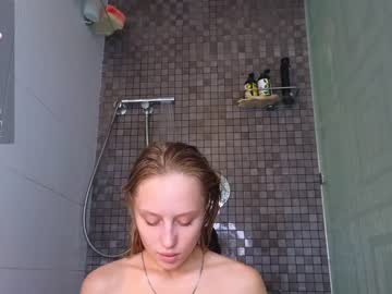 hot cam girl callme_star image #3864482