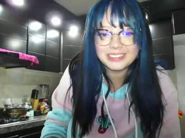 hot cam girl maru_chan_ image #1822147