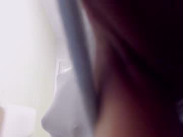 hot cam girl aminaswan_ image #3866449