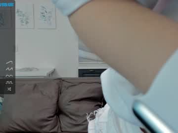 hot cam girl kimjams image #2873937