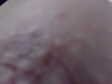 hot cam girl aminaswan_ image #2300753
