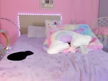 hot cam girl little_effy18 image #1803159
