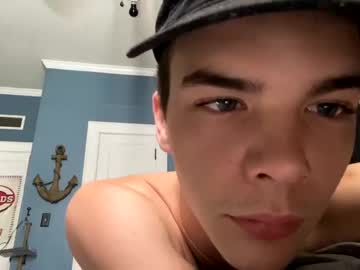 hot cam man loverboymxm image #1310029