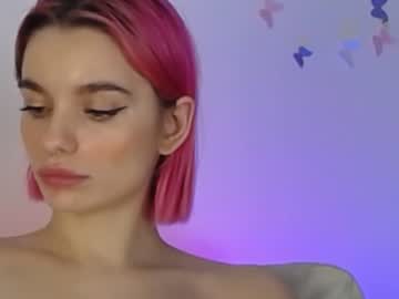 hot cam girl shycinderella image #354772