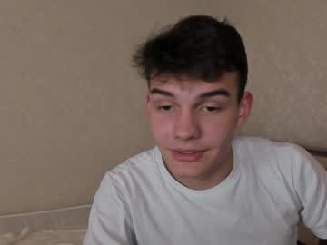 hot cam man ricofalcone image #3798378