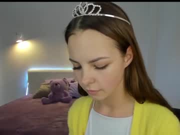hot cam girl amy_small image #1847991