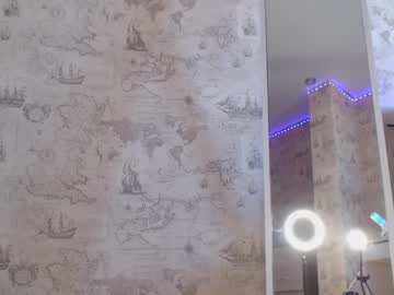 hot cam girl crystalnut image #3422315