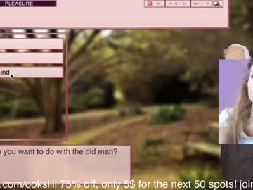 hot cam girl oksanafedorova image #1228678