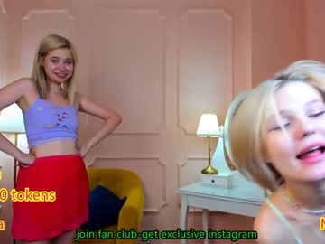 hot cam girl emma__molly image #1711740