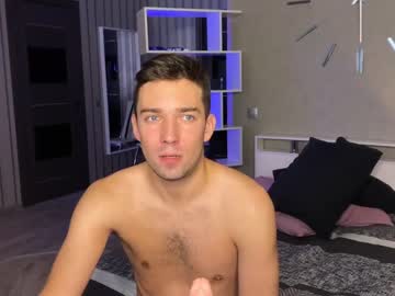 hot cam man sserbernar3592 image #2024495
