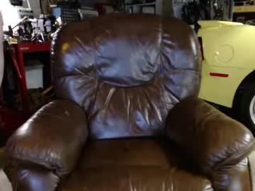 hot cam man jimstrokes4u image #436220