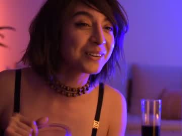 hot cam girl lizmreow image #818345
