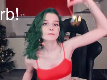 hot cam girl alicentity image #2377693
