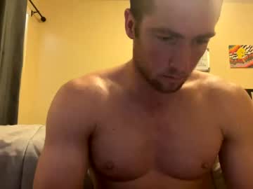 hot cam man rawdawgrex image #1549979