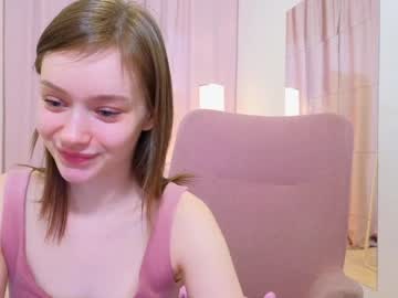 hot cam girl bless_sheila image #2513662