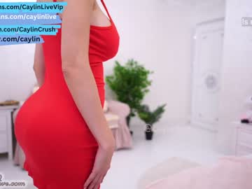 hot cam girl caylin image #3722202