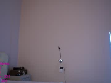 hot cam girl lindamei image #435061