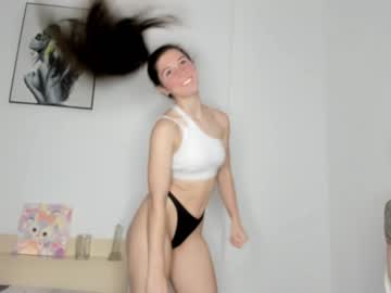hot cam couple _twerk__ image #4166309