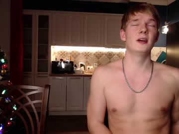 hot cam man hercules__ image #495826