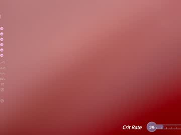 hot cam girl hee_jeen image #3965350