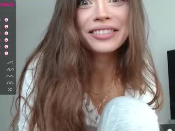 hot cam girl isia_slay image #1006356
