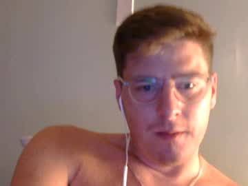 loveoldermen29 hot cam