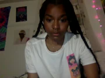 starrgirl222 hot cam