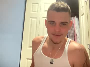 moneypapa4 hot cam