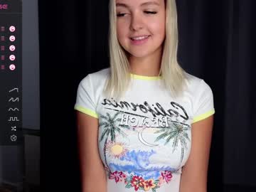 hot cam girl beverly_hillls image #4189036