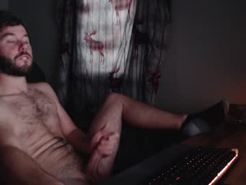 hot cam man coffeelounge image #3217657