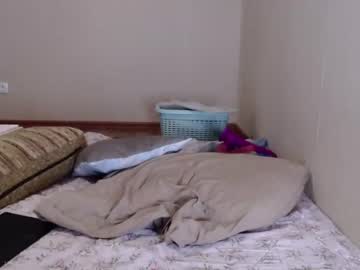 hot cam girl savage_miracle image #917368