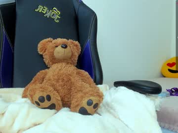 hot cam girl me_emily image #302775