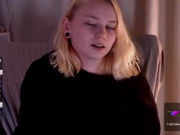lime_cat_nana hot cam
