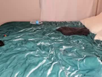 hot cam girl ravendevine image #957113