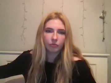 hot cam girl stelladams image #4049417