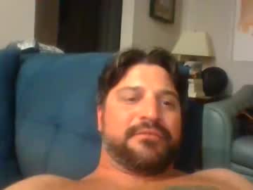 hot cam man cowboy190087 image #2572484