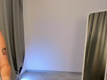 hot cam couple lottie_shine image #1693004