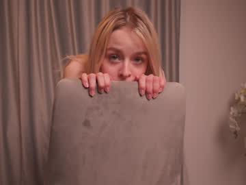hot cam girl wanda_woman image #4665186