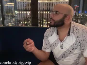 hot cam man brodybiggs image #4700936