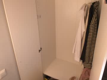 hot cam girl ritaschneider image #2658394