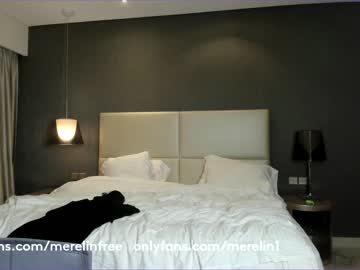 hot cam girl merelin__ image #964627