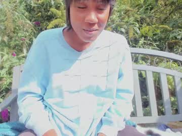 hot cam girl therainqueen image #3490470