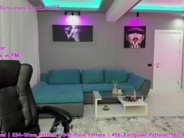 hot cam girl haileygrx image #1334426