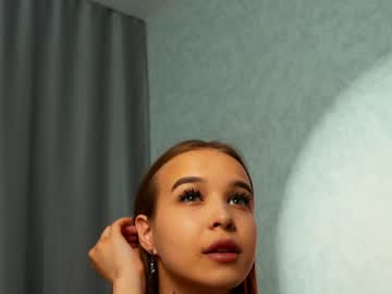 hot cam girl yeepshyy image #4559460