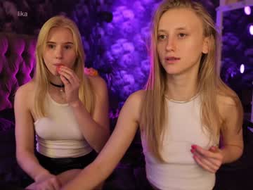 hot cam girl angeellina image #2747618