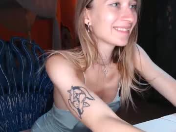 hot cam girl kali_the_goddess image #2374974